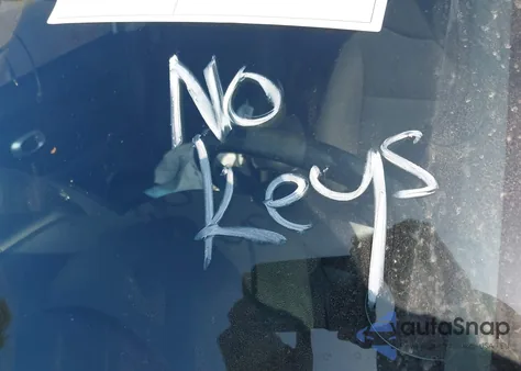 2018 Kia Soul z USA, uszkodzony, nr VIN KNDJN2A25J7605643